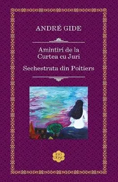 Amintiri de la Curtea cu Juri