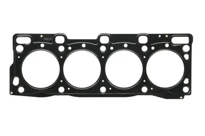 Garnitura chiuloasa (grosime: 1,02mm) potrivit MAZDA 3, 323 F VI, 323 S VI, 5, 6, 626 V, MPV II, PREMACY 2.0D 04.98-12.10