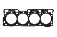 Garnitura chiuloasa (grosime: 1,02mm) potrivit MAZDA 3, 323 F VI, 323 S VI, 5, 6, 626 V, MPV II, PREMACY 2.0D 04.98-12.10