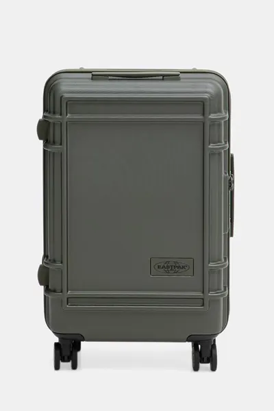 Eastpak valiză pentru cabină RESIST'R ZIP CABIN