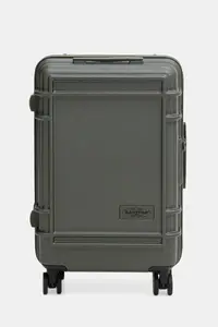 Eastpak valiză pentru cabină RESIST'R ZIP CABIN