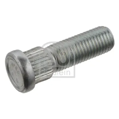 Febi Bilstein 33499