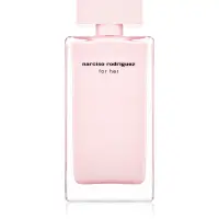 narciso rodriguez for her Eau de Parfum reincarcabil pentru femei 150 ml