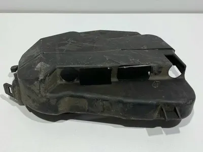 Capac distributie 135630596R Nissan Qashqai 2 (2013-2016) [J11] 1.5 dci K9K 636