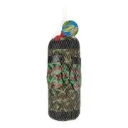 Jucarie set box MegaCreative, 544721, sac de bax + 2 manusi, 18x46x18, +3 ani
