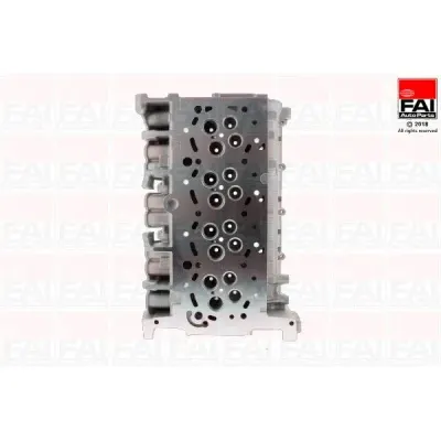 Chiulasa FAI AutoParts BCH021