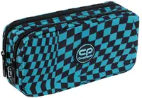 Penar scolar dreptunghiular Cool Pack Primo - Down The Whole