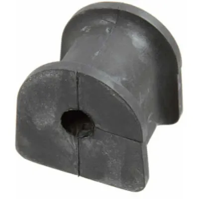 Bucsa bara stabilizatoare LEMFOERDER 24725 01