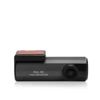 Cameră trafic DVR ADAS 1080P, afișaj live pe multimedia și înregistrare pe SD - AD-BGCMDVRU2