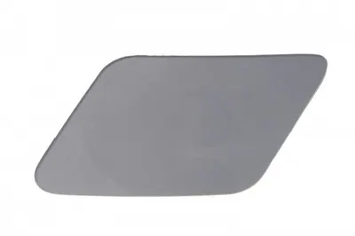 Capac spalator faruri stanga (plastic, grunduit) BMW Seria 2 (F22, F87), 2 (F23) intre 2013-2017