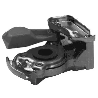Wabco 952 200 021 0