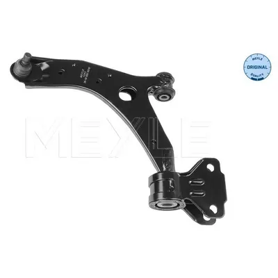 Brat, suspensie roata MEYLE 35-16 050 0010