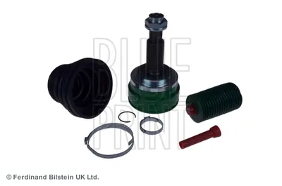 Cap planetara spre roata (30z 36z) TOYOTA AURIS, COROLLA 2.0D 2.2D intre 2006-2014