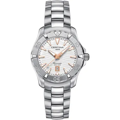 Ceas Certina C032251110110
