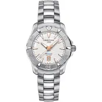 Ceas Certina C032251110110