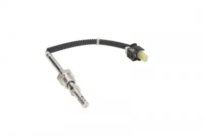 Senzor temperatura evacuare (inainte turbo) MERCEDES A (W169), B (W245), GL (X166) 2.0D 3.0D intre 2004-2015
