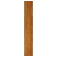 Parchet laminat Design/Dynamic 8.3 mm - 7025 Stejar Rustic