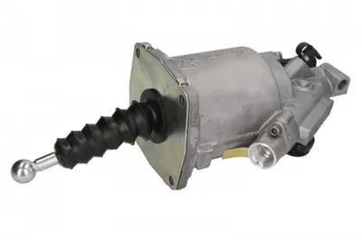 Actuator ambreiaj (100mm) ZF ECOSPLIT potrivit MAN EURO6