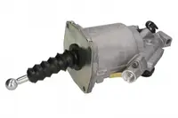 Actuator ambreiaj (100mm) ZF ECOSPLIT potrivit MAN EURO6