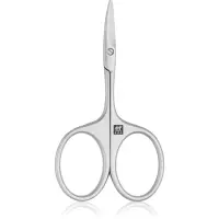 Zwilling Kids forfecuta pentru unghii pentru copii 1 buc