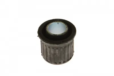 Bucsa suport ax fata din fata Dreapta Stanga (x35x70 mm) potrivit MERCEDES V (638 2), VITO (W638) 2.0-2.8 02.96-07.03