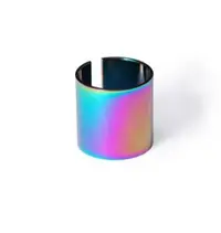 Shim Trotinetă - Oil Slick - Blunt Scooters
