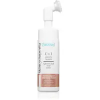 Skincyclopedia Biotics spuma de curatat 150 ml