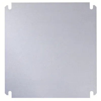 Contrapanou 238x238mm pentru IG700202