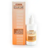 Diafarm Eye Cleaner, 100 ml