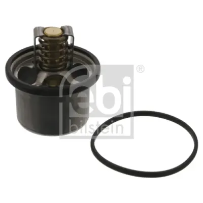 Termostat, lichid racire FEBI BILSTEIN 11496