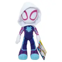 Jucarie de plus, Spidey Amazing Friends, Ghost Spider SNF0003