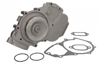 Pompa Apa Potrivit Mercedes Axor 2, Capacity, Citaro (o 530), Conecto (o 345), Integro (o 550), Intouro, o 403, Tourismo (o 350), Travego (o 580); Setra 400 Om360.910-Om942.911