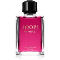 JOOP! Homme Eau de Parfum Intense apă parfumată intense pentru bărbați 125 ml