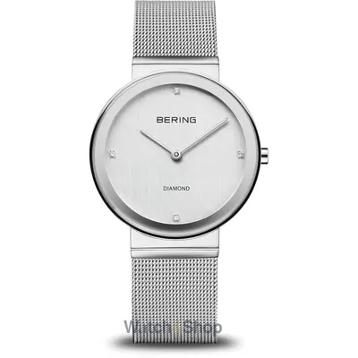 Ceas Bering Bering 10135-000 Ladies Watch Classic 35mm 3ATM