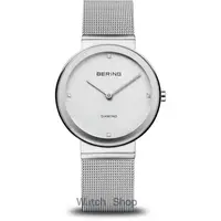 Ceas Bering Bering 10135-000 Ladies Watch Classic 35mm 3ATM
