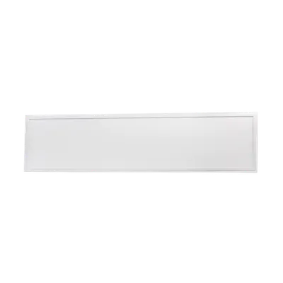 Panou Led 1200x300 Mm, 40w, 5000k, 220v-240v Ac
