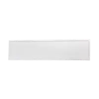 Panou Led 1200x300 Mm, 40w, 5000k, 220v-240v Ac