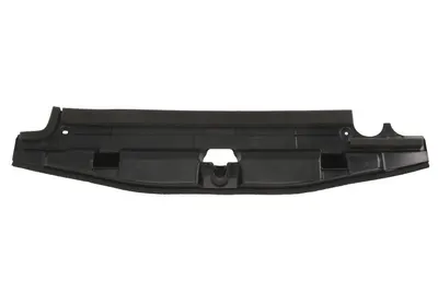 Element control debit aer potrivit TOYOTA CH-R 2016-2019 - (parte inferioara, orizontal)