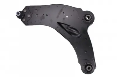 Brat suspensie roata Stanga inferior fata potrivit NISSAN PRIMASTAR; OPEL VIVARO A; RENAULT TRAFIC II 1.9D-2.5D 02.01