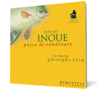 Pusca de vanatoare (audiobook)