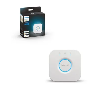 Bridge ‎929001180642, Philips Hue