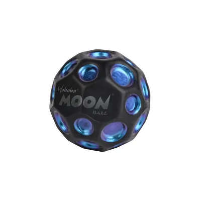Minge - Dark Side of the Moon (mai multe culori)
