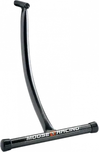 T-Stand Moose Racing KTM