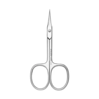 Forfecuta pentru cuticule clasica SC-11/1