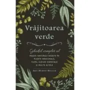 Vrajitoarea verde
