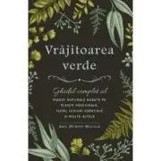 Vrajitoarea verde