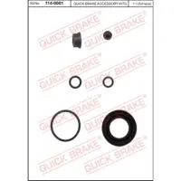 Set reparatie, etrier QUICK BRAKE 114-0001