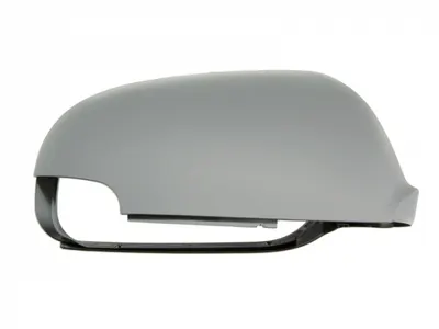 Capac oglinda dreapta grunduit VW TOURAN intre 2003-2010