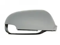 Capac oglinda dreapta grunduit VW TOURAN intre 2003-2010