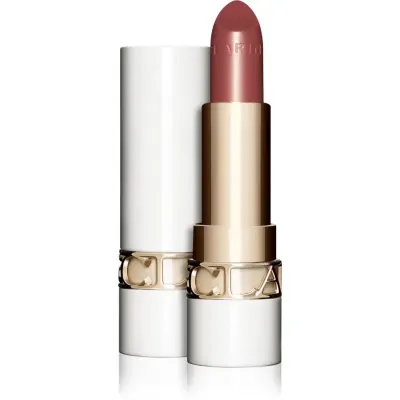 Clarins Joli Rouge Shine ruj stralucitor cu efect de hidratare culoare 706S 3.5 g